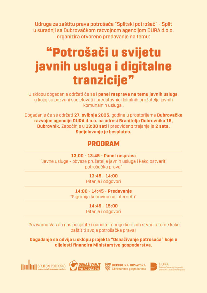 A4PozivVizual_250516_160126