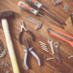 Splitskipotrosac-novost-popravci